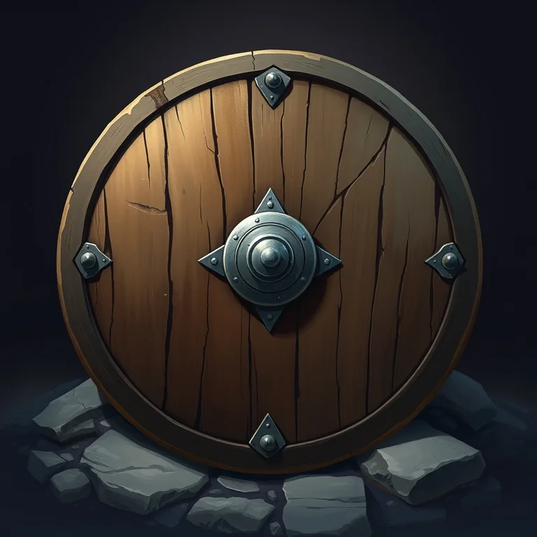 Shield