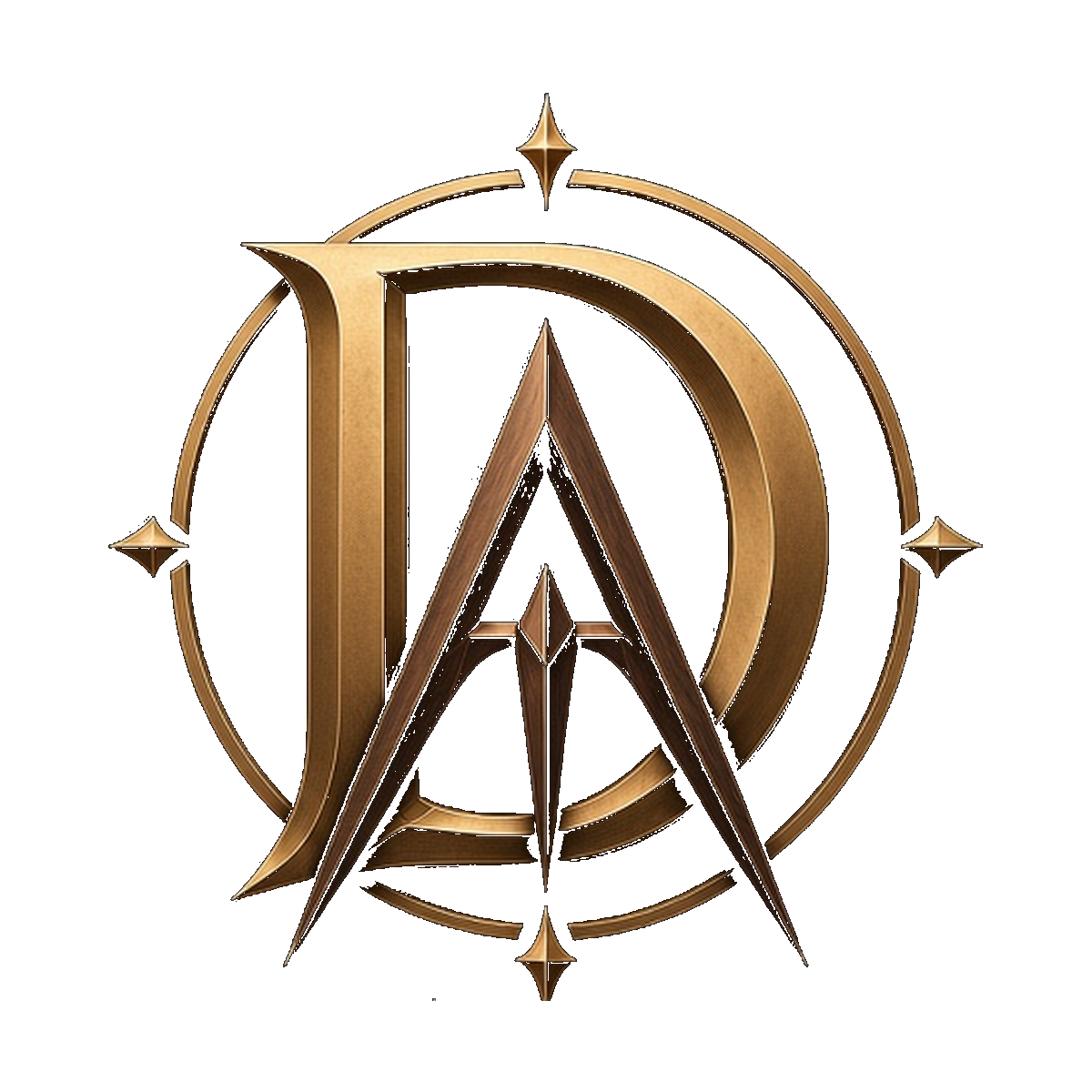 DexArcana