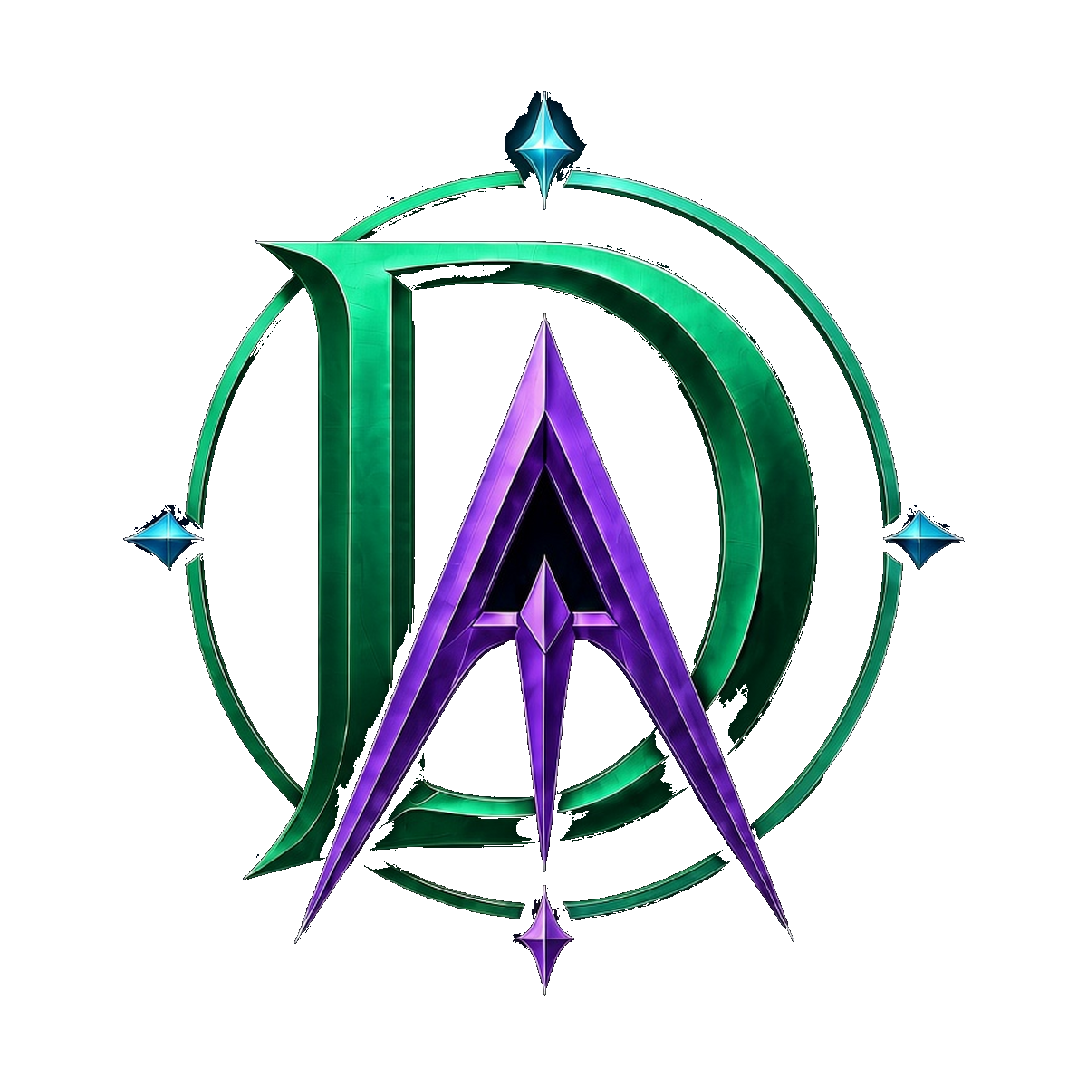 DexArcana