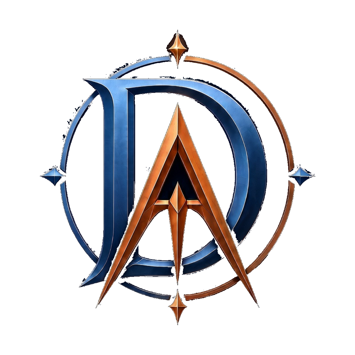 DexArcana