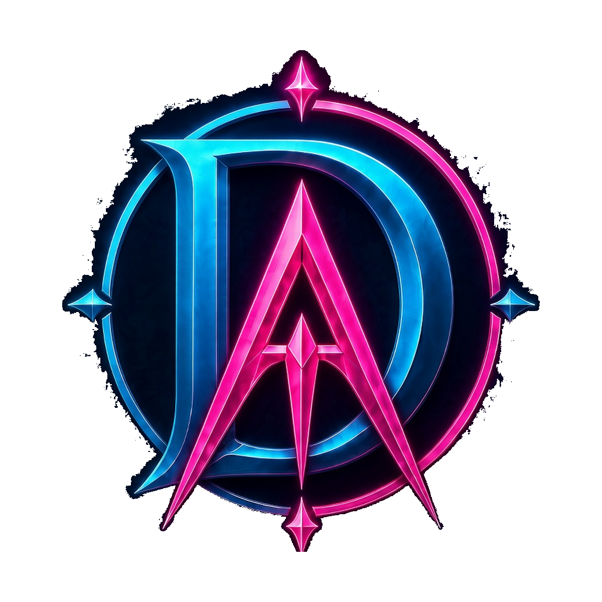DexArcana