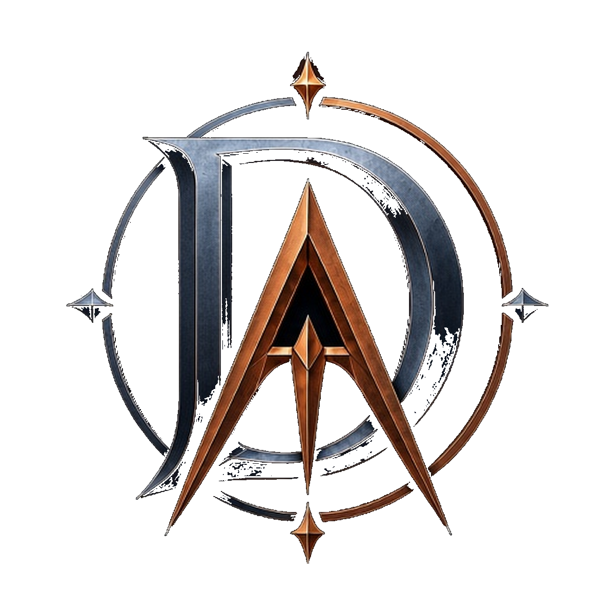 DexArcana